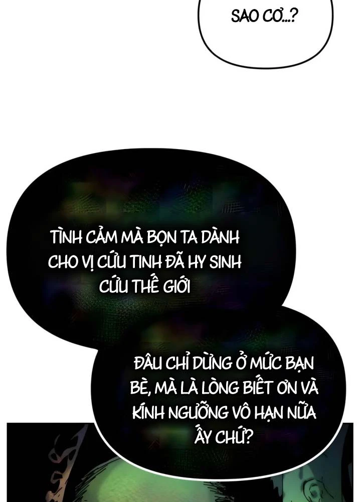 Chương Trình Đào Tạo Đại Pháp Sư Chapter 12 - 50