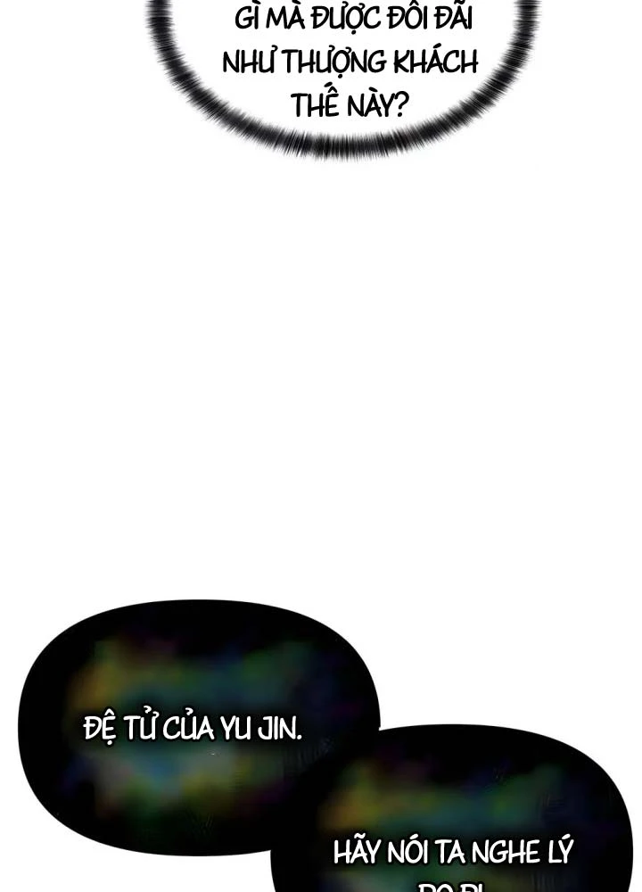 Chương Trình Đào Tạo Đại Pháp Sư Chapter 12 - 58