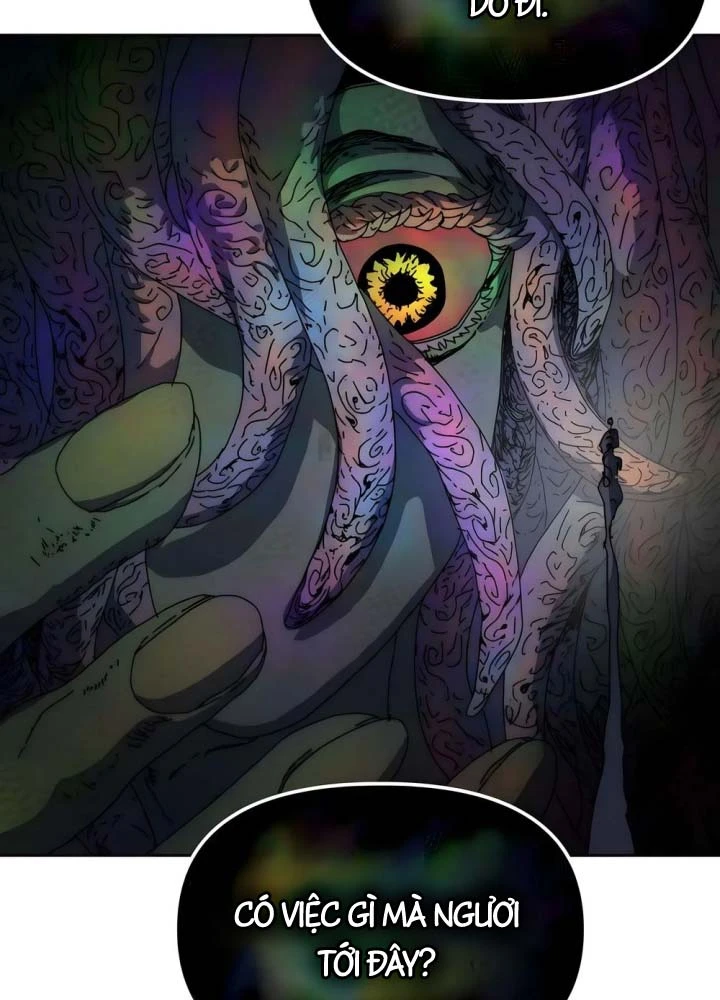 Chương Trình Đào Tạo Đại Pháp Sư Chapter 12 - 59