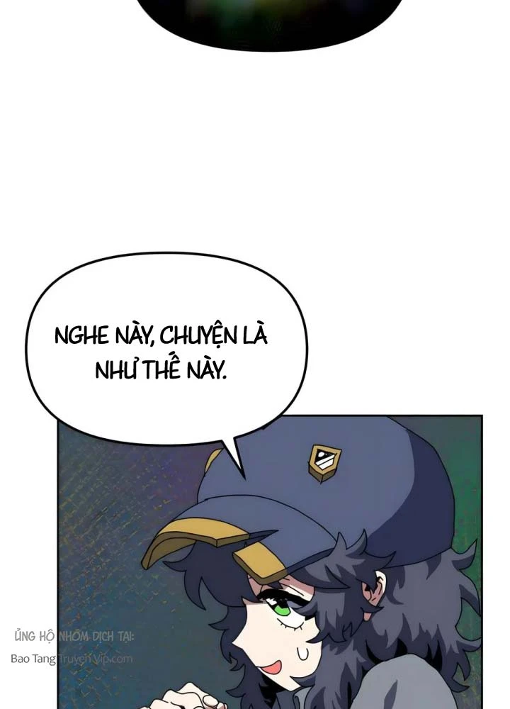 Chương Trình Đào Tạo Đại Pháp Sư Chapter 12 - 60