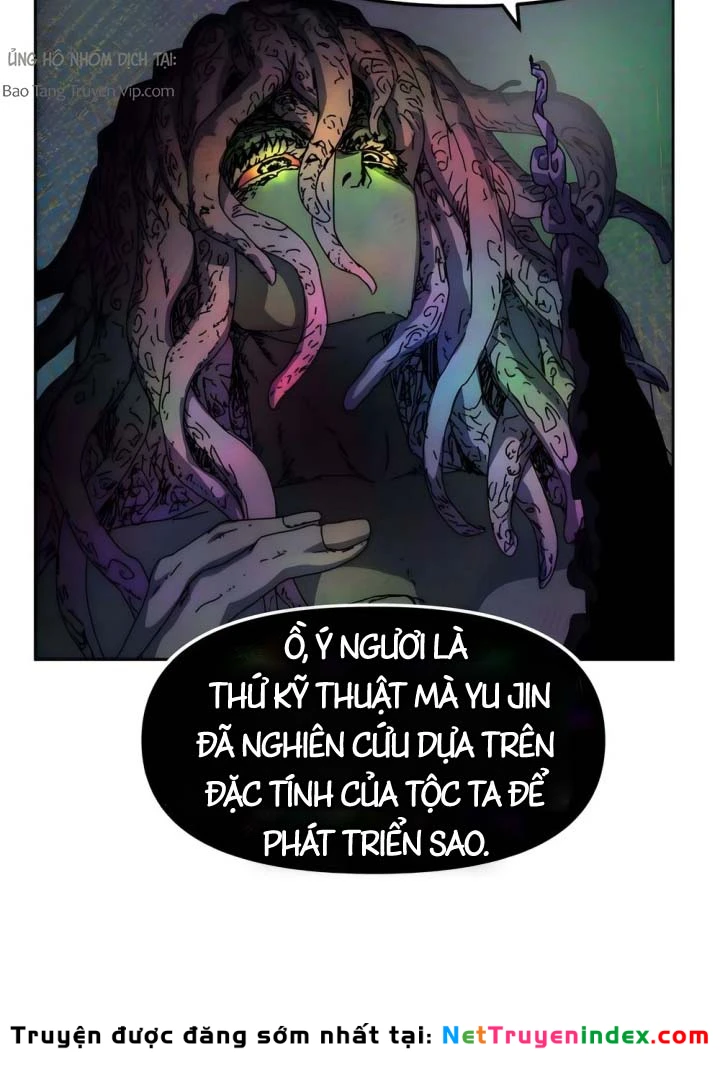 Chương Trình Đào Tạo Đại Pháp Sư Chapter 12 - 62