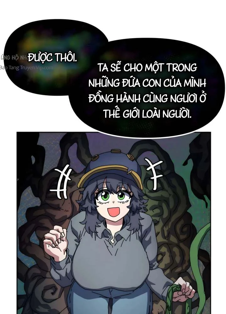 Chương Trình Đào Tạo Đại Pháp Sư Chapter 12 - 63