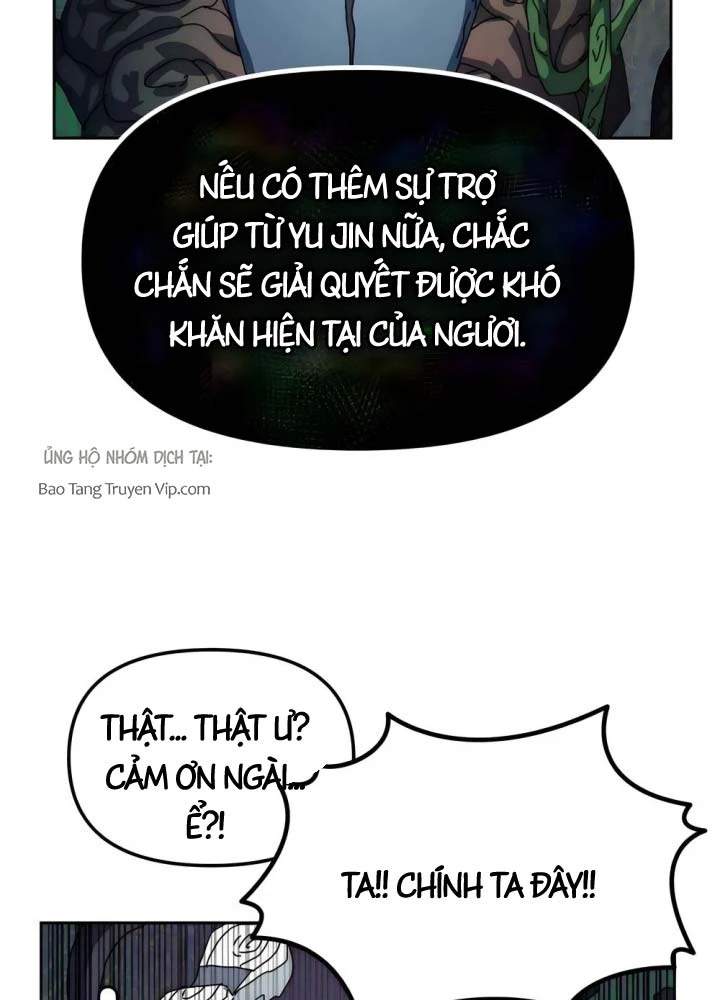 Chương Trình Đào Tạo Đại Pháp Sư Chapter 12 - 64