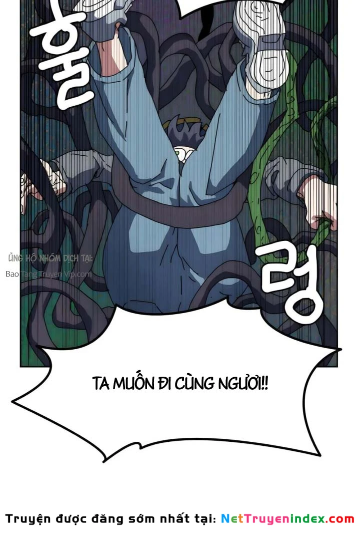 Chương Trình Đào Tạo Đại Pháp Sư Chapter 12 - 65