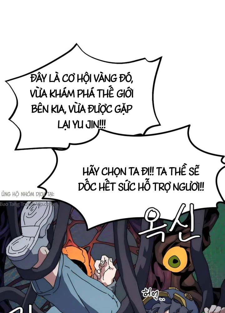 Chương Trình Đào Tạo Đại Pháp Sư Chapter 12 - 66