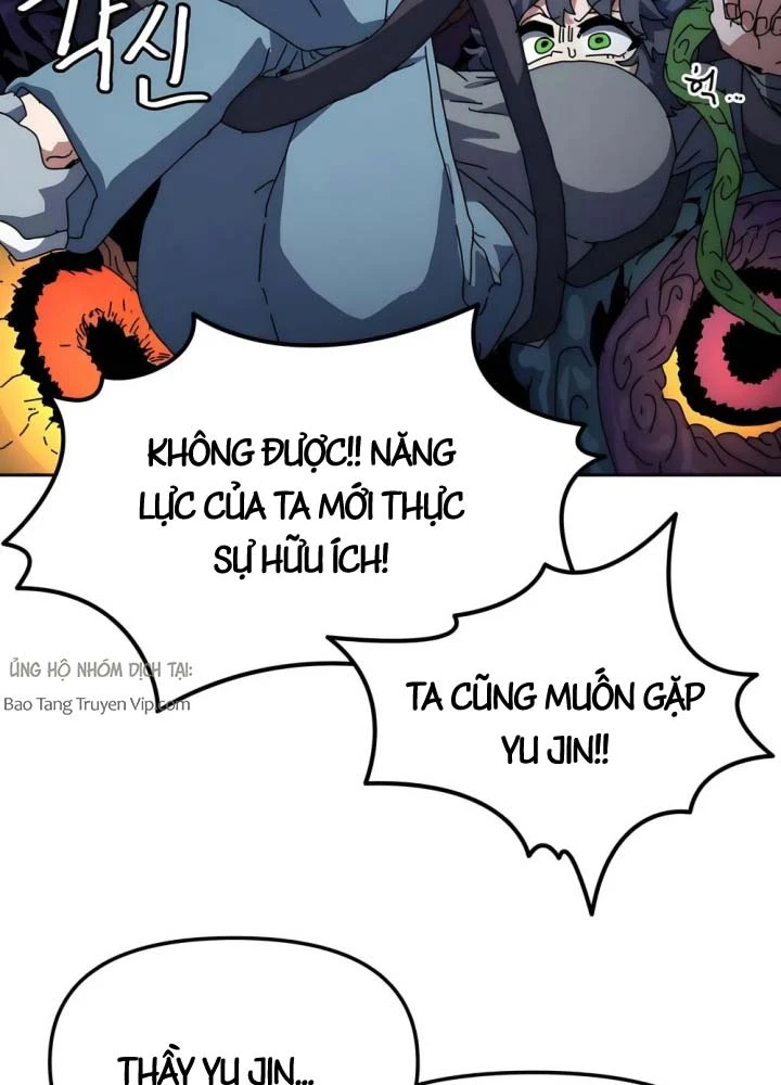 Chương Trình Đào Tạo Đại Pháp Sư Chapter 12 - 67