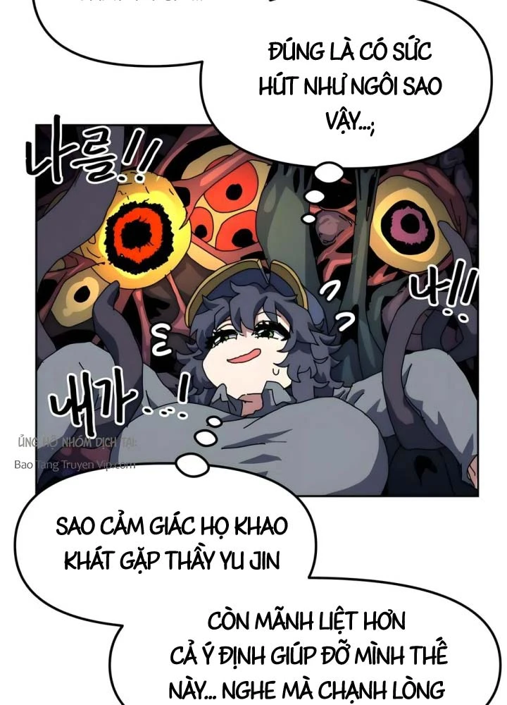 Chương Trình Đào Tạo Đại Pháp Sư Chapter 12 - 68