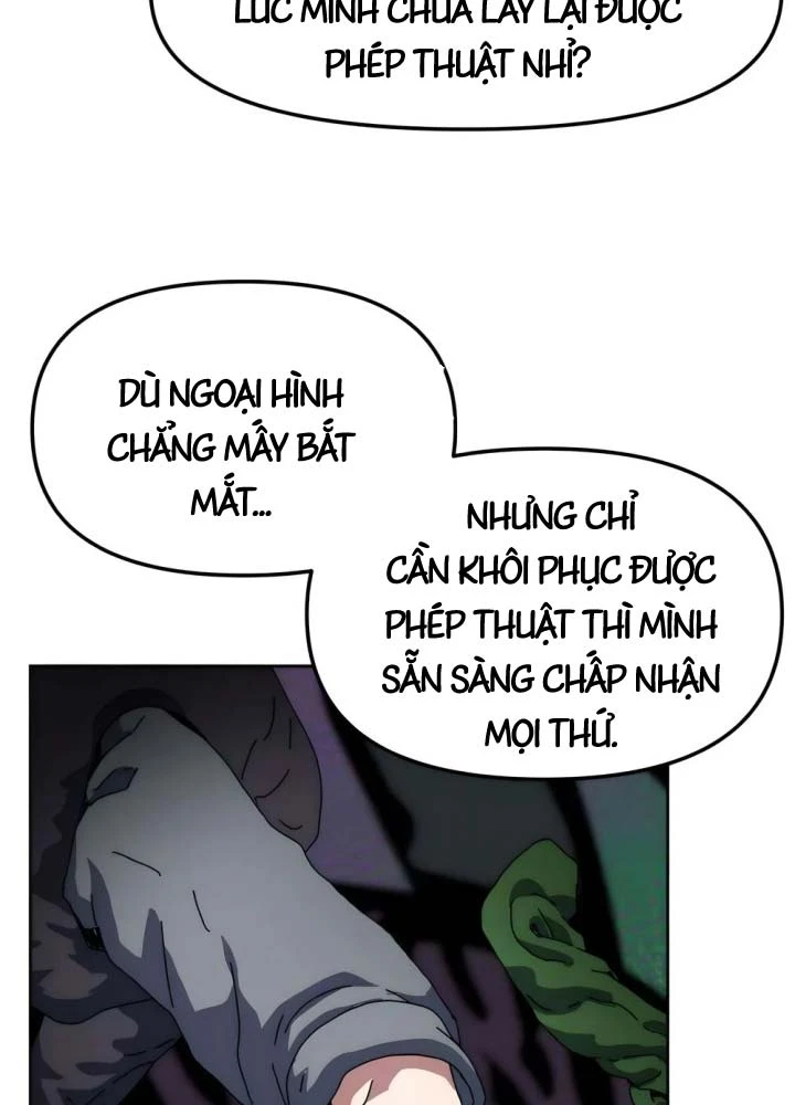 Chương Trình Đào Tạo Đại Pháp Sư Chapter 12 - 71