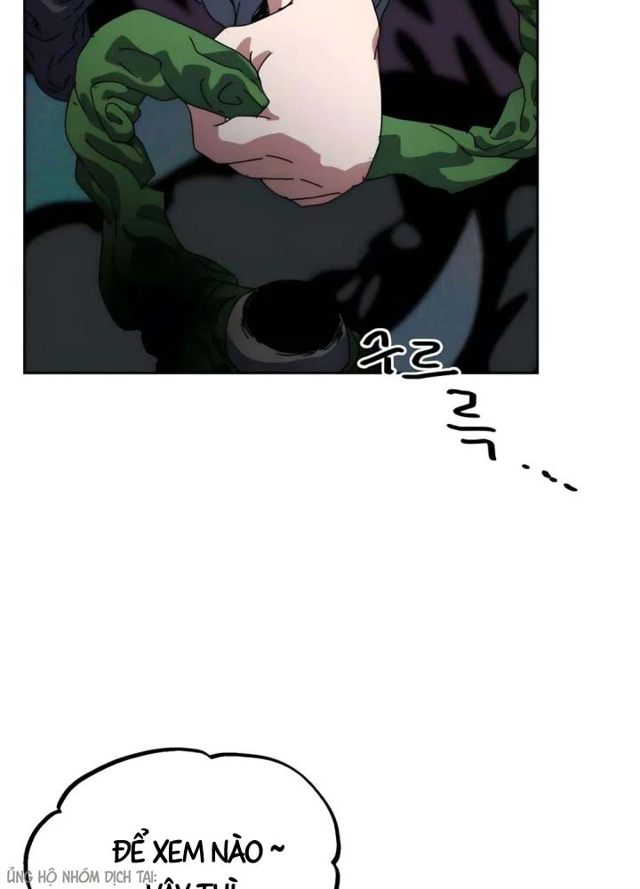 Chương Trình Đào Tạo Đại Pháp Sư Chapter 12 - 72