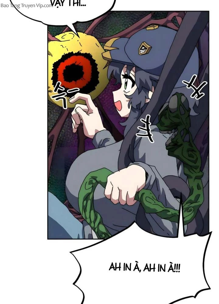 Chương Trình Đào Tạo Đại Pháp Sư Chapter 12 - 73