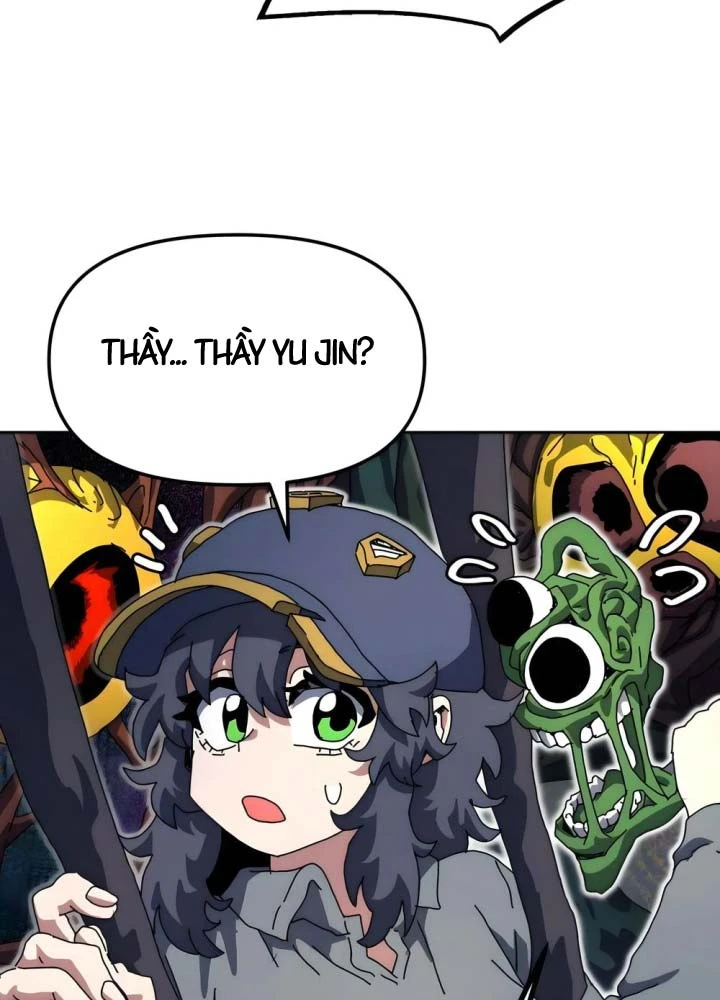 Chương Trình Đào Tạo Đại Pháp Sư Chapter 12 - 74