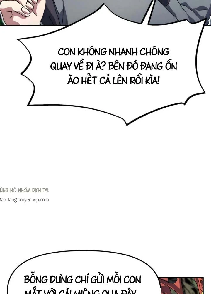 Chương Trình Đào Tạo Đại Pháp Sư Chapter 12 - 75