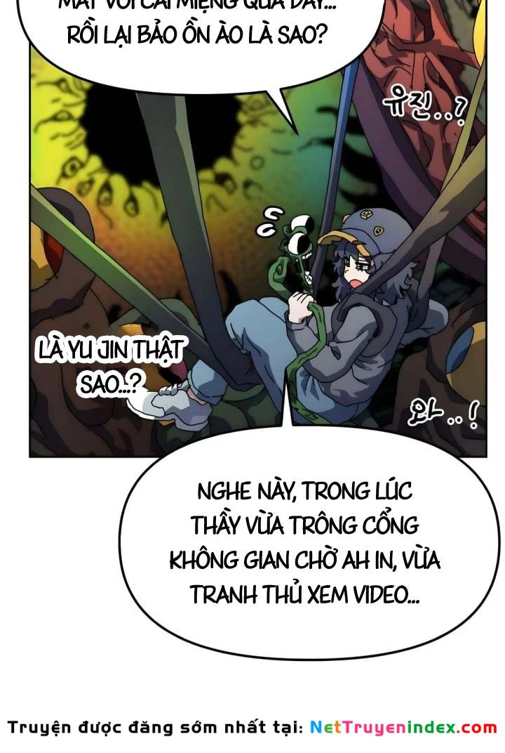 Chương Trình Đào Tạo Đại Pháp Sư Chapter 12 - 76