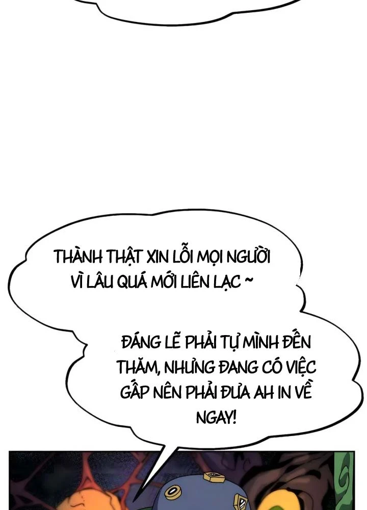 Chương Trình Đào Tạo Đại Pháp Sư Chapter 12 - 80