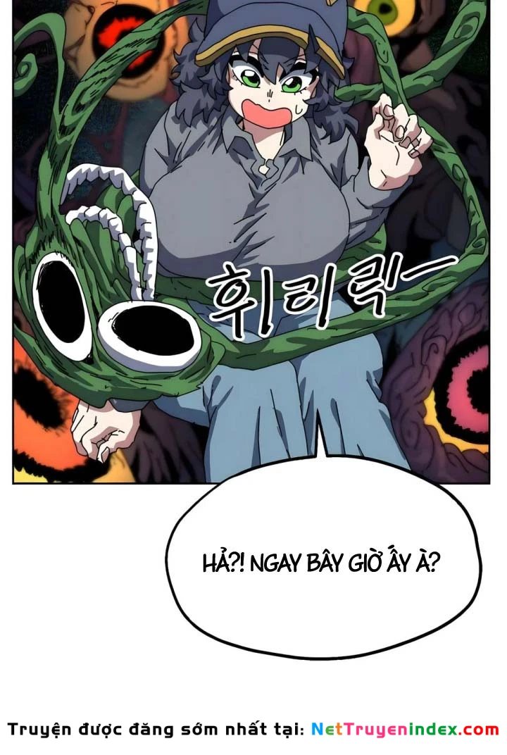 Chương Trình Đào Tạo Đại Pháp Sư Chapter 12 - 81