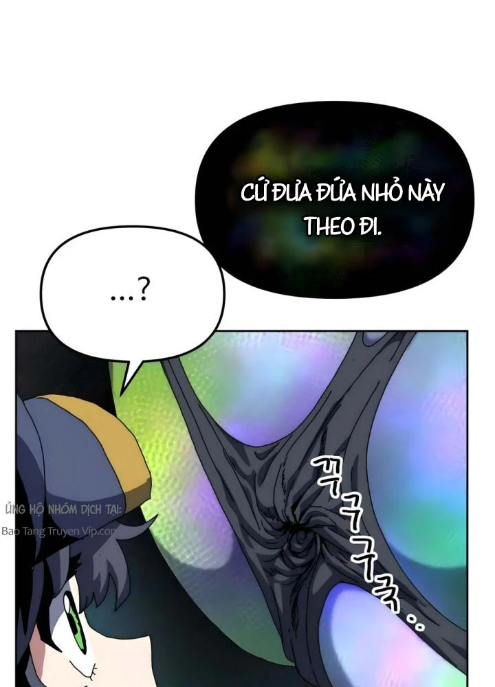 Chương Trình Đào Tạo Đại Pháp Sư Chapter 12 - 84