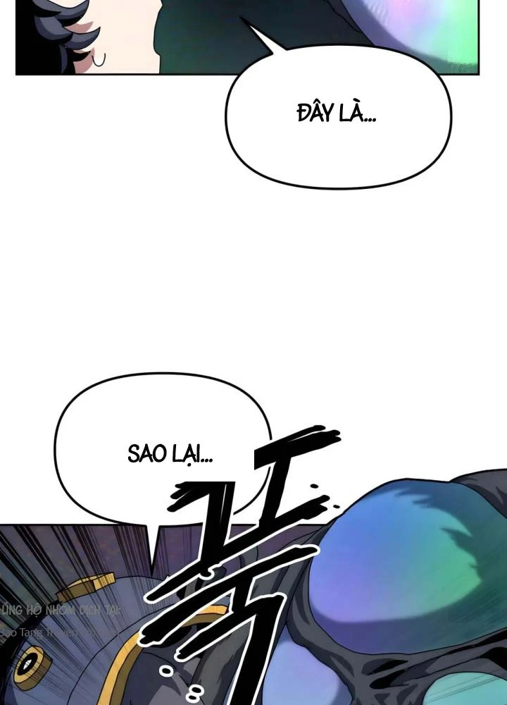 Chương Trình Đào Tạo Đại Pháp Sư Chapter 12 - 85