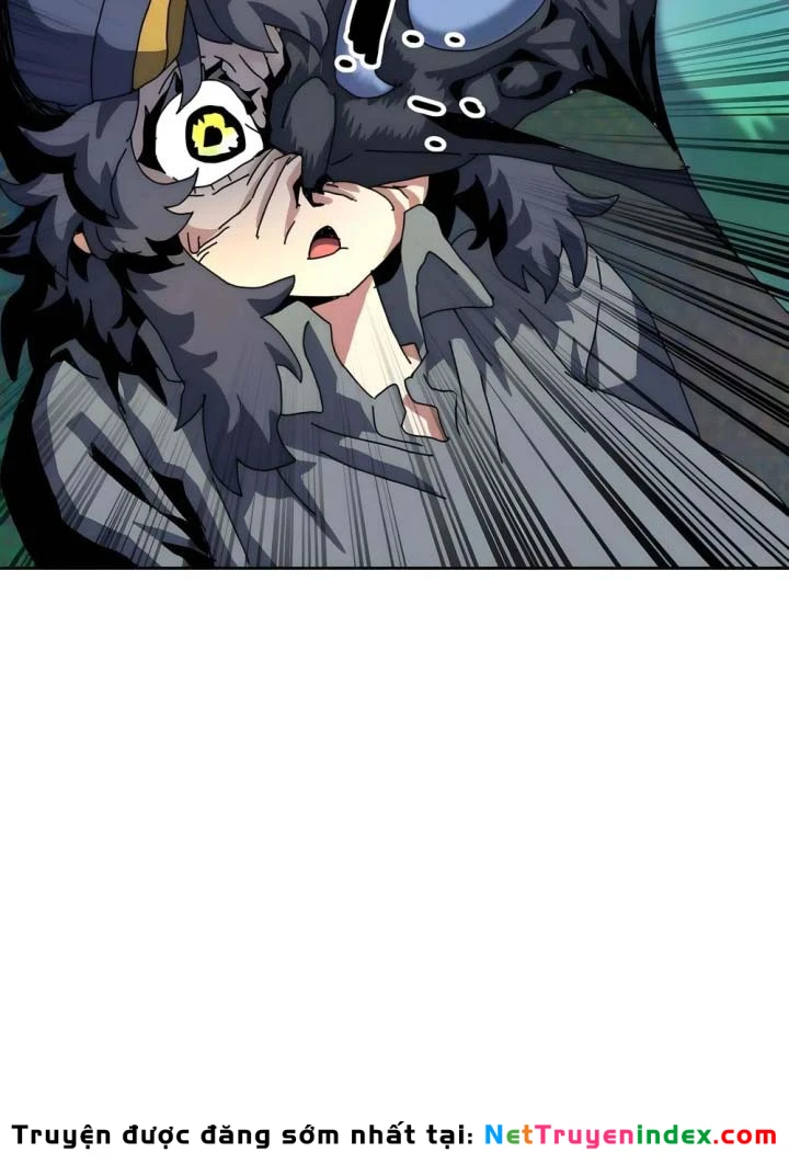 Chương Trình Đào Tạo Đại Pháp Sư Chapter 12 - 86