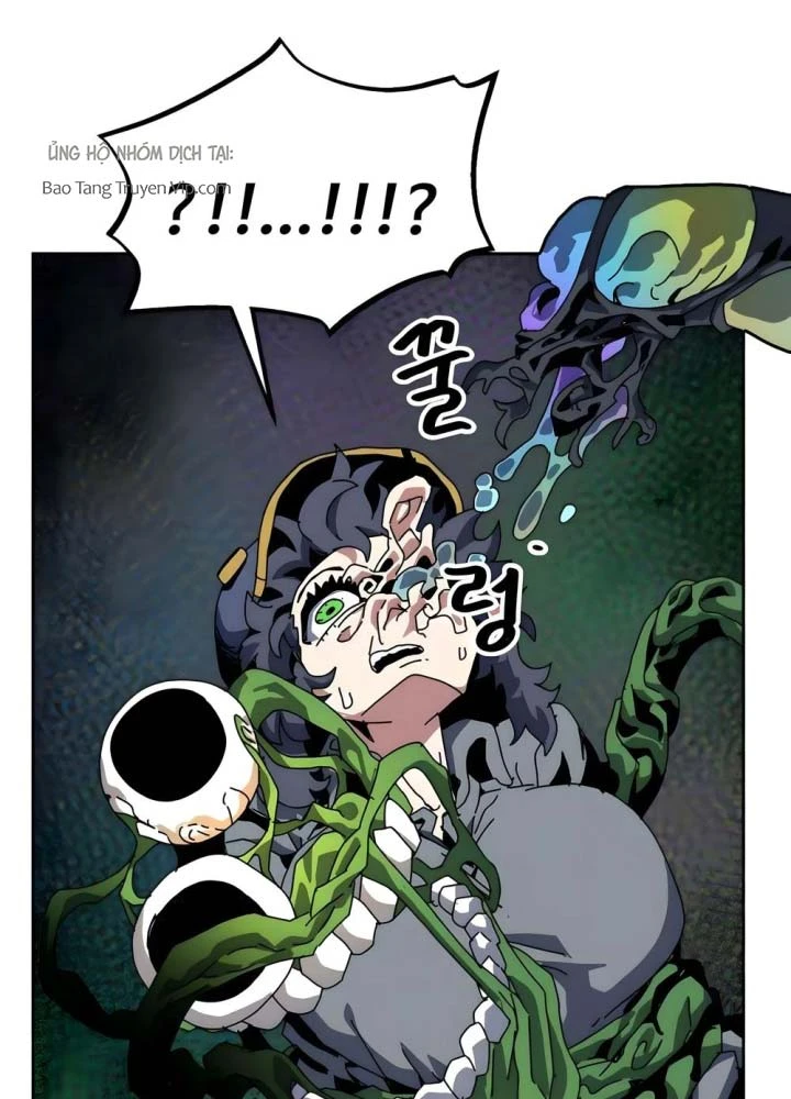 Chương Trình Đào Tạo Đại Pháp Sư Chapter 12 - 87