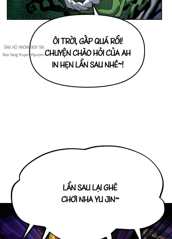 Chương Trình Đào Tạo Đại Pháp Sư Chapter 12 - 88