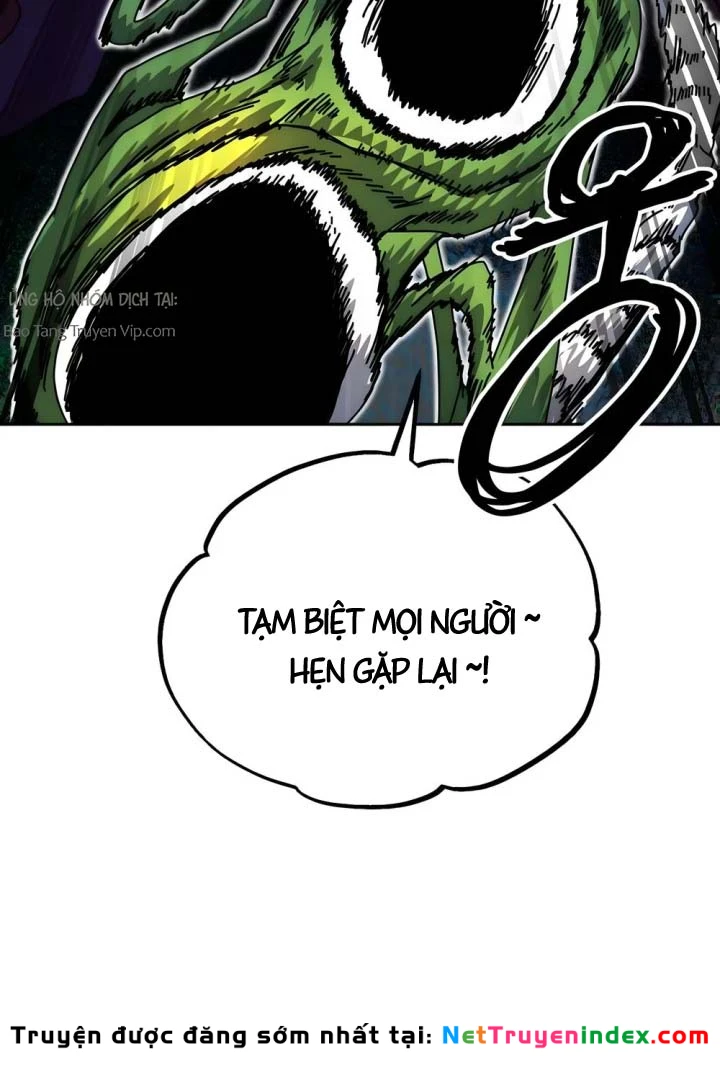 Chương Trình Đào Tạo Đại Pháp Sư Chapter 12 - 90