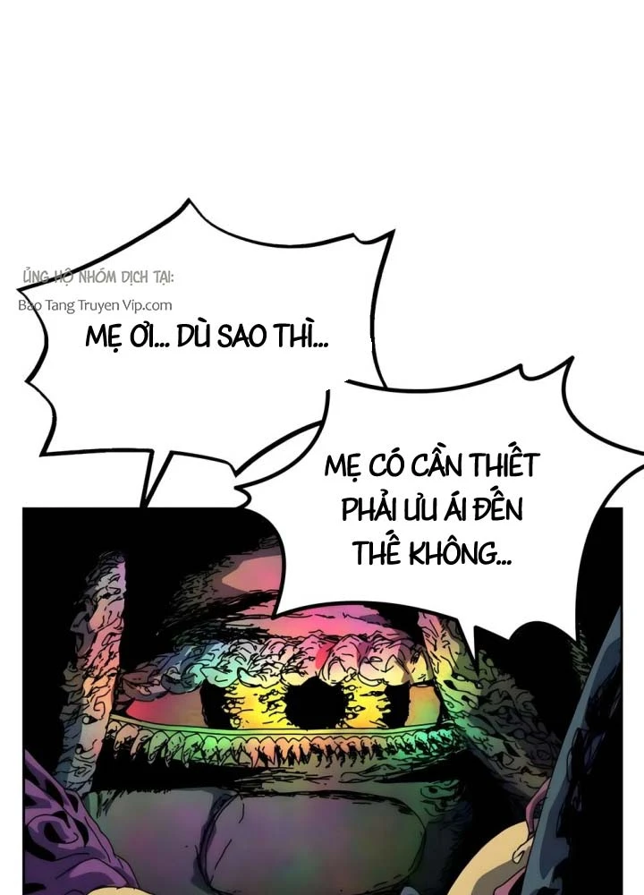 Chương Trình Đào Tạo Đại Pháp Sư Chapter 12 - 91