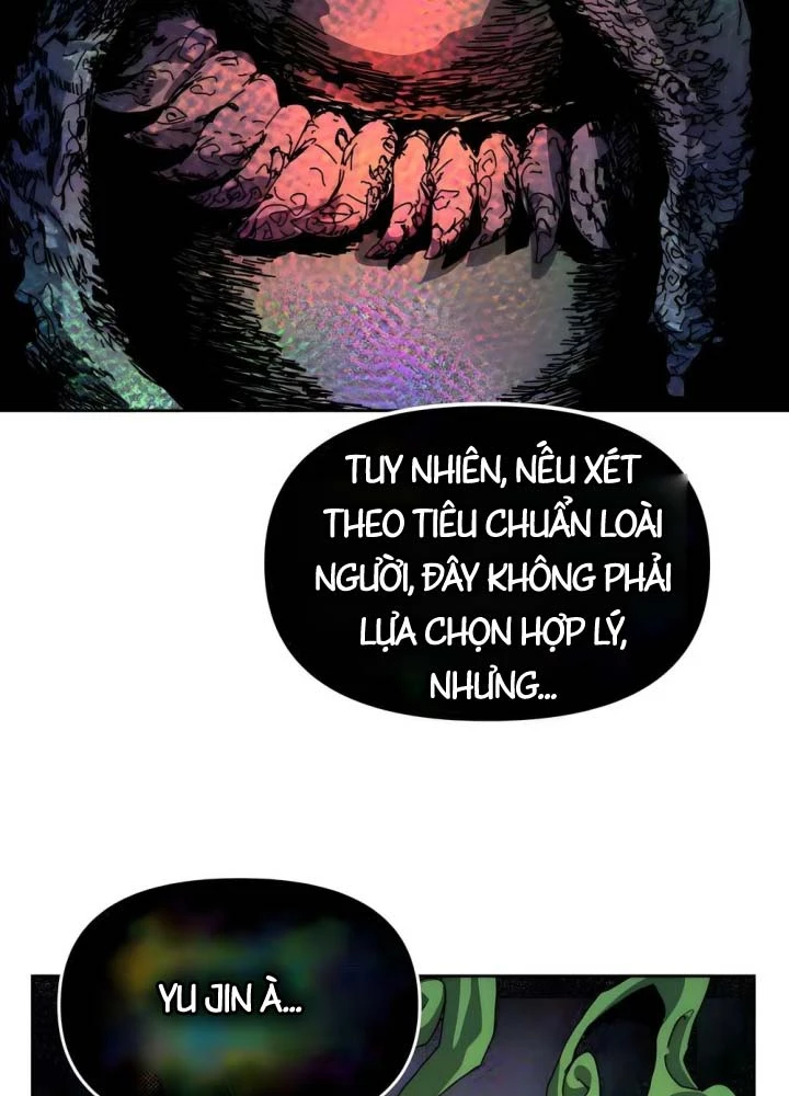 Chương Trình Đào Tạo Đại Pháp Sư Chapter 12 - 93