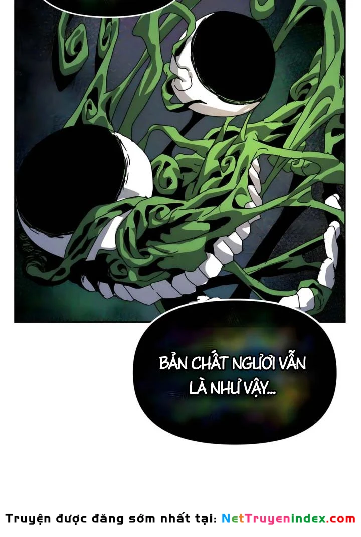 Chương Trình Đào Tạo Đại Pháp Sư Chapter 12 - 94