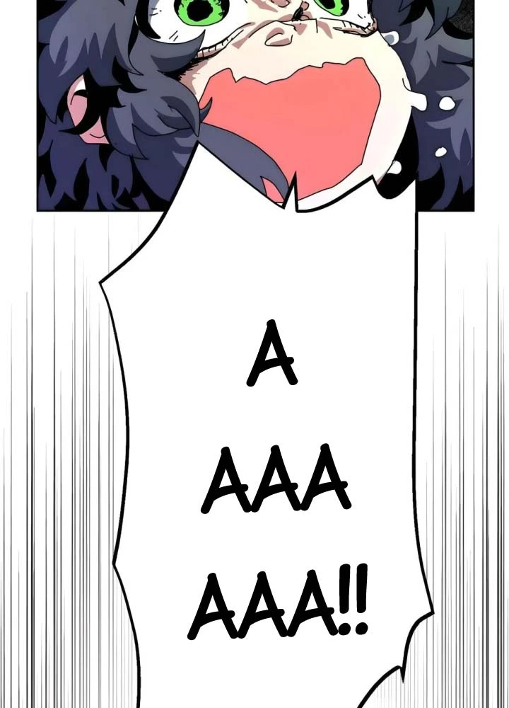 Chương Trình Đào Tạo Đại Pháp Sư Chapter 12 - 96