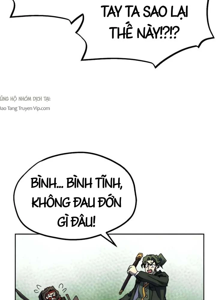 Chương Trình Đào Tạo Đại Pháp Sư Chapter 12 - 98