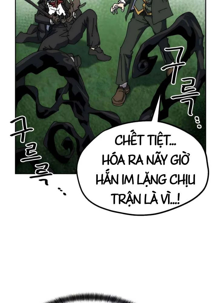 Chương Trình Đào Tạo Đại Pháp Sư Chapter 12 - 99