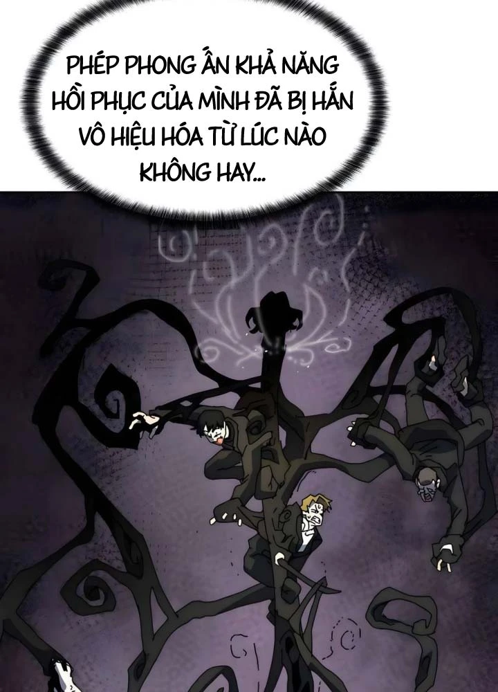 Chương Trình Đào Tạo Đại Pháp Sư Chapter 12 - 100