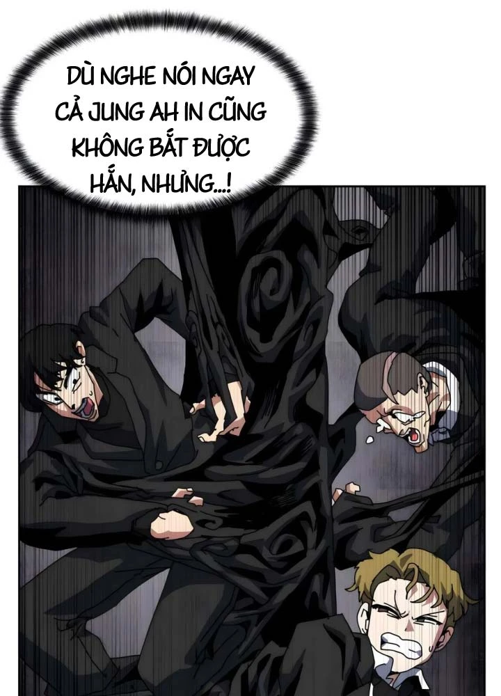 Chương Trình Đào Tạo Đại Pháp Sư Chapter 12 - 102