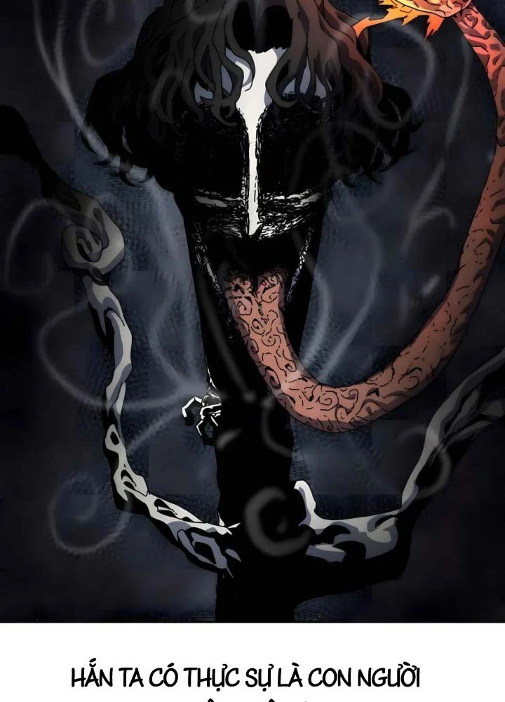 Chương Trình Đào Tạo Đại Pháp Sư Chapter 12 - 104