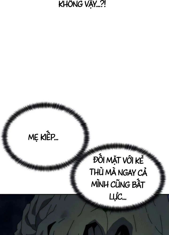 Chương Trình Đào Tạo Đại Pháp Sư Chapter 12 - 105