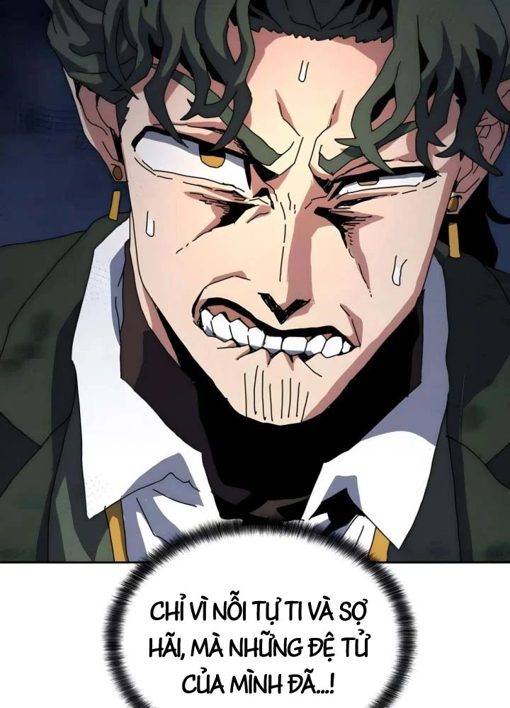 Chương Trình Đào Tạo Đại Pháp Sư Chapter 12 - 106