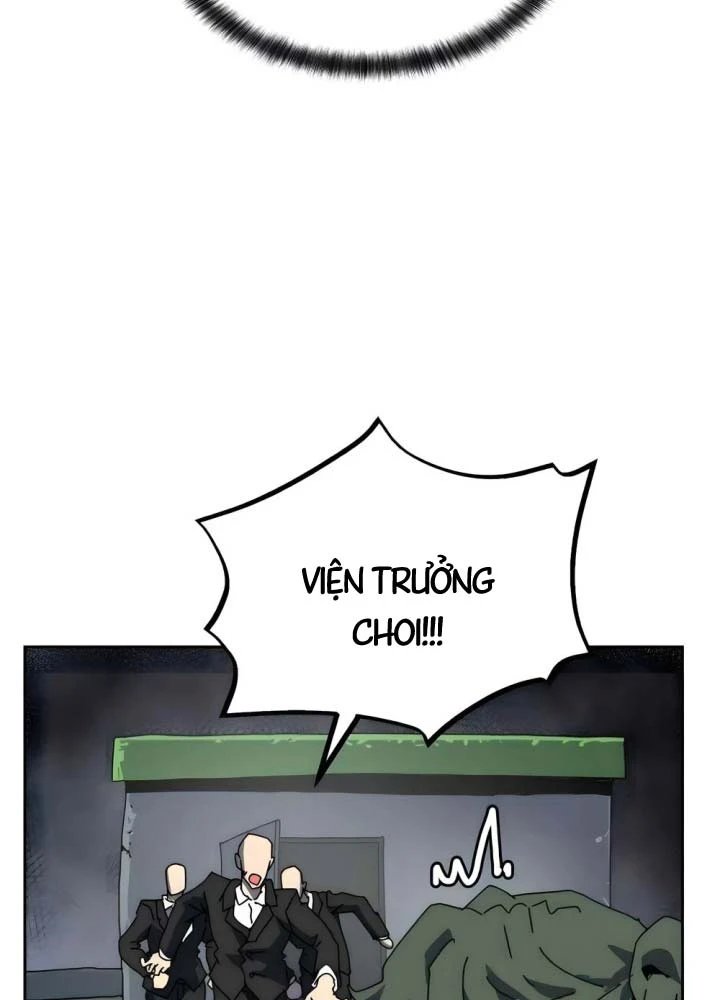 Chương Trình Đào Tạo Đại Pháp Sư Chapter 12 - 107