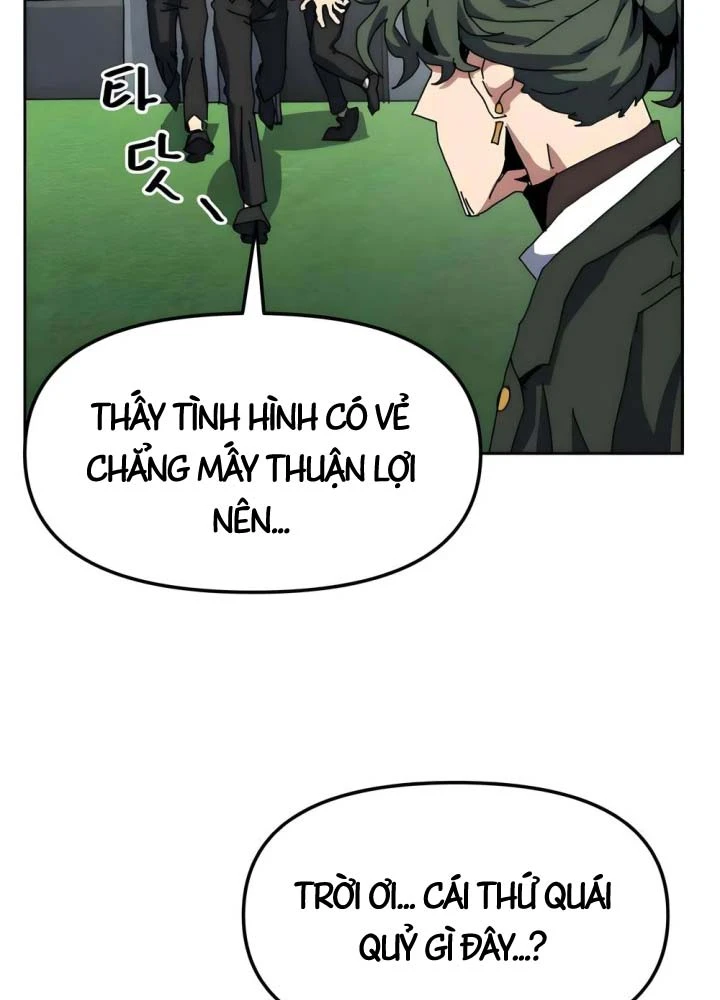 Chương Trình Đào Tạo Đại Pháp Sư Chapter 12 - 108