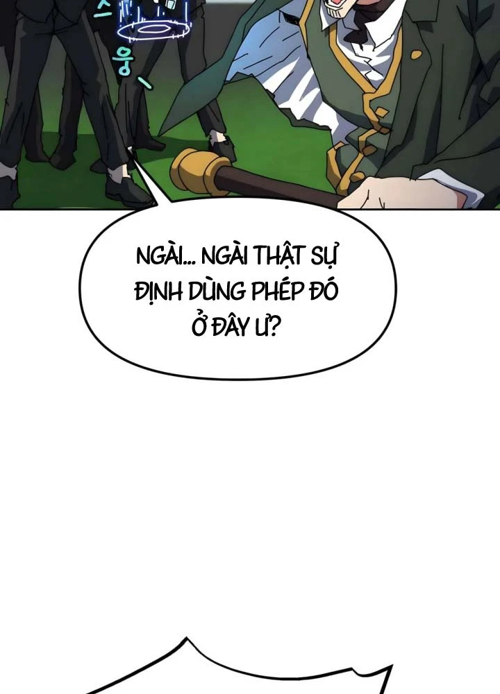 Chương Trình Đào Tạo Đại Pháp Sư Chapter 12 - 111