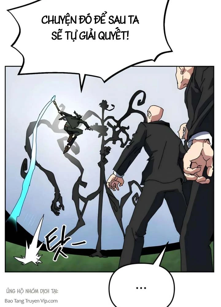 Chương Trình Đào Tạo Đại Pháp Sư Chapter 12 - 112