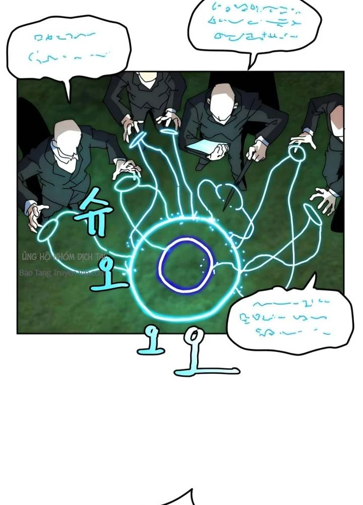 Chương Trình Đào Tạo Đại Pháp Sư Chapter 12 - 116