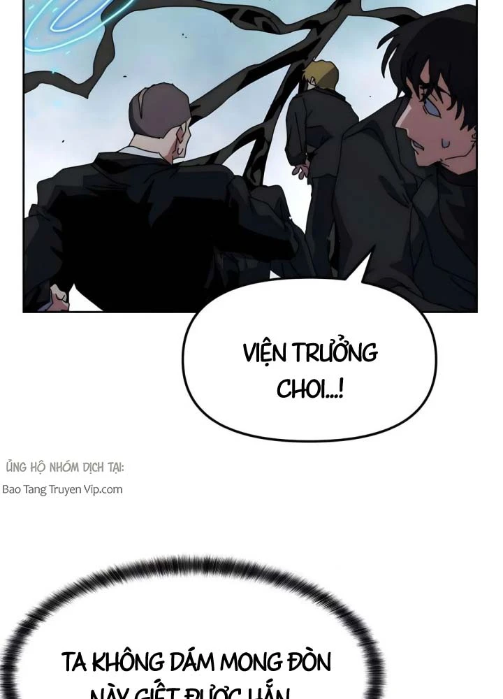 Chương Trình Đào Tạo Đại Pháp Sư Chapter 12 - 119