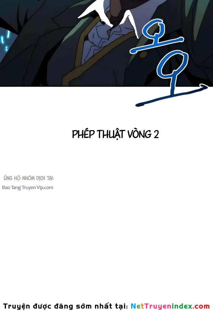 Chương Trình Đào Tạo Đại Pháp Sư Chapter 12 - 121