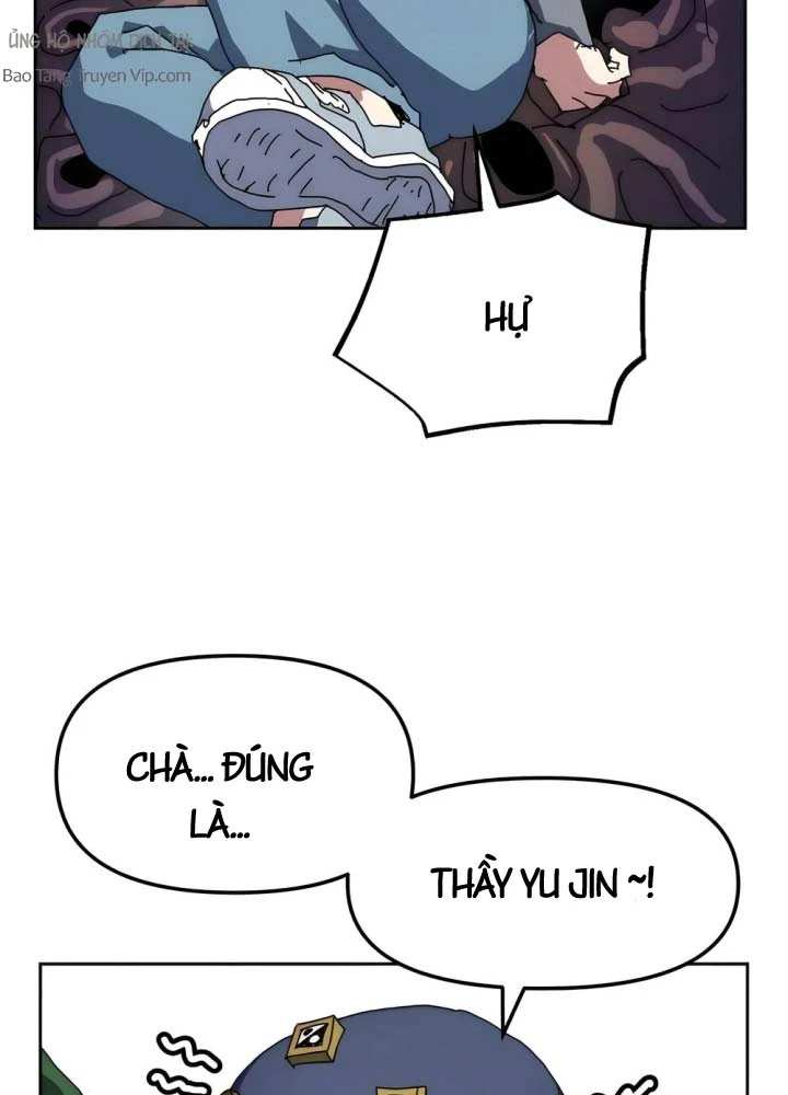 Chương Trình Đào Tạo Đại Pháp Sư Chapter 12 - 125