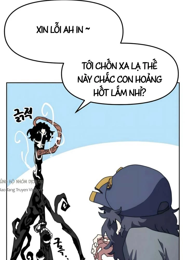 Chương Trình Đào Tạo Đại Pháp Sư Chapter 12 - 127