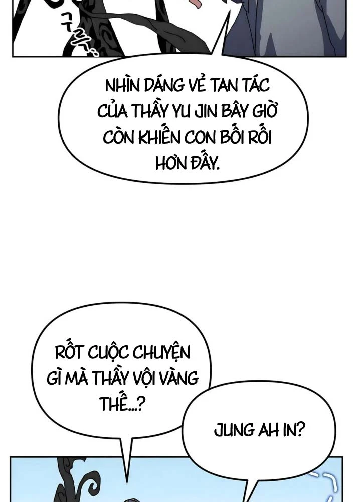 Chương Trình Đào Tạo Đại Pháp Sư Chapter 12 - 128