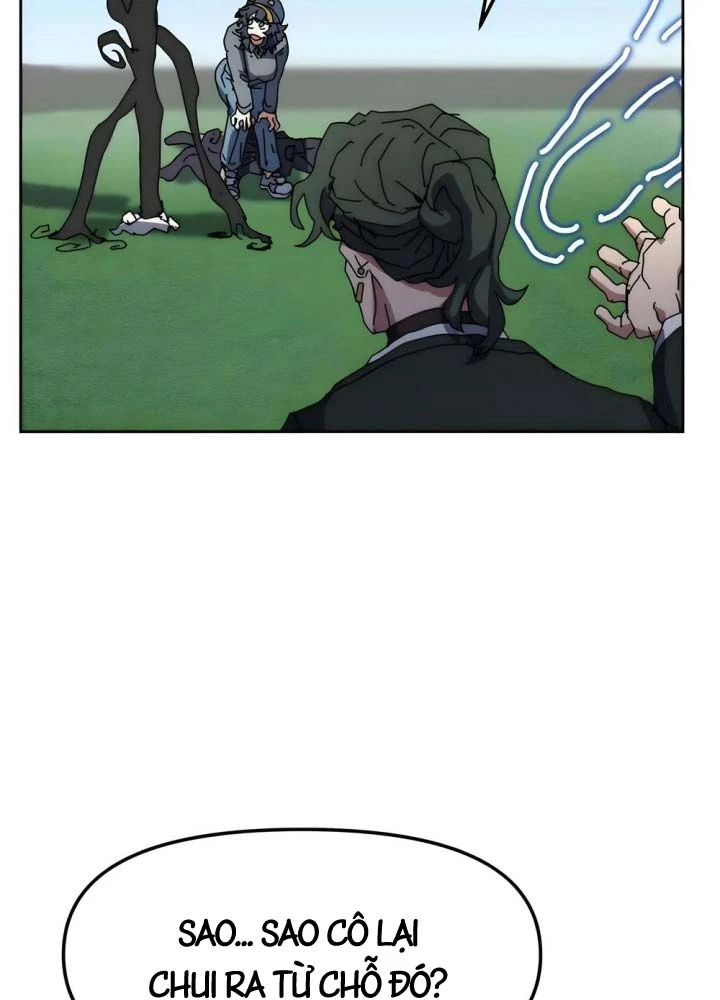 Chương Trình Đào Tạo Đại Pháp Sư Chapter 12 - 129