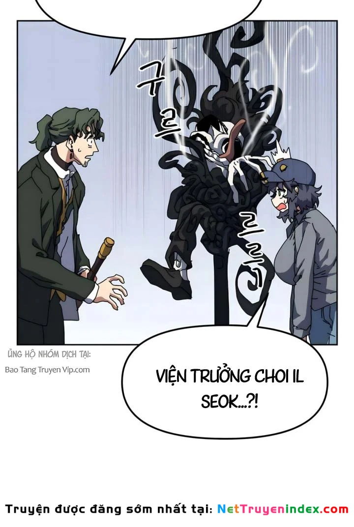 Chương Trình Đào Tạo Đại Pháp Sư Chapter 12 - 130