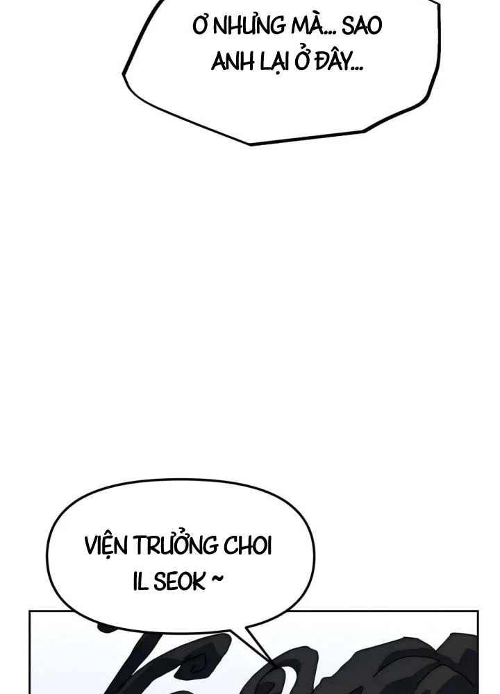 Chương Trình Đào Tạo Đại Pháp Sư Chapter 12 - 132