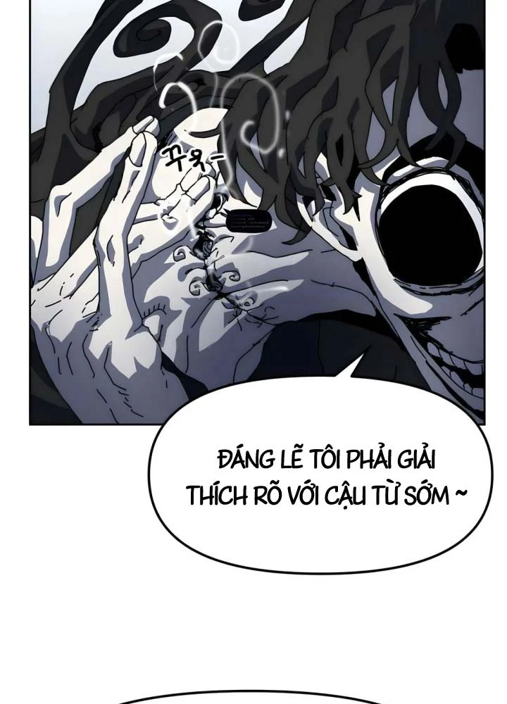 Chương Trình Đào Tạo Đại Pháp Sư Chapter 12 - 133